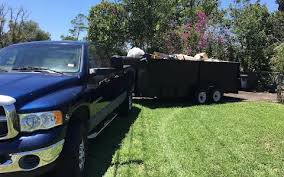 Recycling Services for Junk in Wesleyville, PA